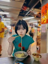 GwCoT_yWcAA2GR0
