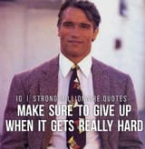 inspirational quotes