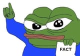 1750166098762877