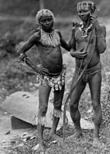 0.34841400_1538556309_great_andamanese_-_two_men_-_1875