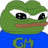 1741263379361881