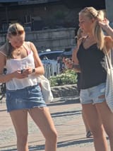 20250717_102025