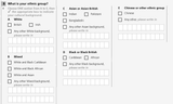 2001-census-england-question-landscape