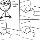 1752699948463982 (1)