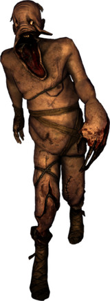 GruntHDpng