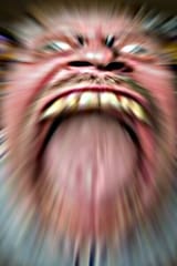 bernd_schmidt-distorted