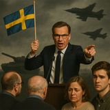 tidoregeringen_ulf-kristersson