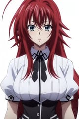 rias7777776