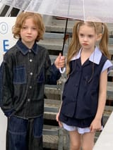 kids