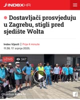 GwDOcvlWUAAZDAj