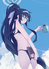 Gv_T-4oWIAEoLyV
