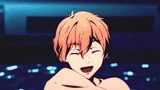 Nagisa6