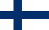Flag_of_Finland