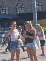20250717_102030