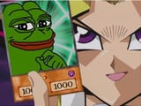 yugi mutto