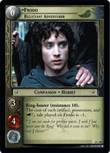 300px-LOTR-EN02S102.0_card