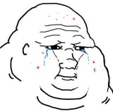 1739550523763761