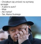 1733587611367236