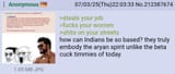 German pajeet27