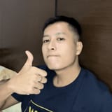 channels4_profile
