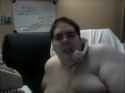 fat nigga in home_thumb.jpg