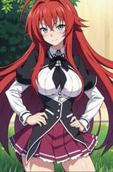 rias353
