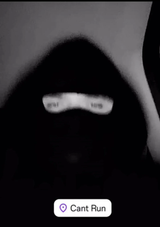 1721469759138179