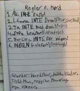 regler