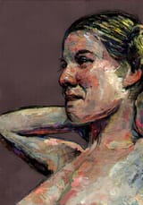 veronika50