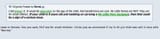 Screen Shot 2014-03-21 at 12.56.42 AM