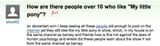 Screen Shot 2014-02-27 at 10.01.39 PM