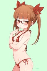 c71489bc6120f318e476ab6b8104e7a8
