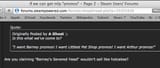 Screen Shot 2014-02-21 at 1.37.17 AM
