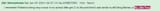Screen Shot 2014-01-04 at 4.19.32 PM