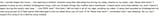 Screen Shot 2013-10-13 at 12.03.06 AM