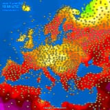 temp_eur2