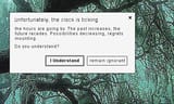 the_clock_is_ticking