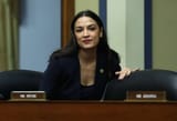 aoc-2-gty-bb-230501_1682957704856_hpMain