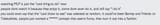 Screen Shot 2013-10-03 at 5.34.14 PM