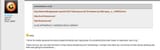 Screen Shot 2013-09-30 at 9.46.59 PM