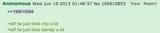 Screen Shot 2013-07-23 at 6.27.57 PM