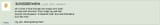 Screen Shot 2013-07-23 at 9.27.29 PM