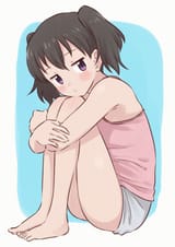 7376ba812f69eabd8db75ab9382eab64