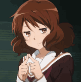 kumiko-hibike