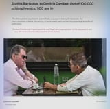 Screenshot_2025-07-17-14-24-00-935_com.google.android.googlequicksearchbox-edit