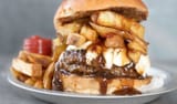 poutine-burgers_banner-image-2160x1270
