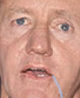 Unbenannt