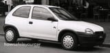 2000barina