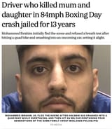the victims were white but then you already knew that