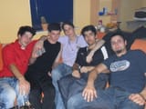 SAM_1422